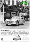 Austin 1959 272.jpg